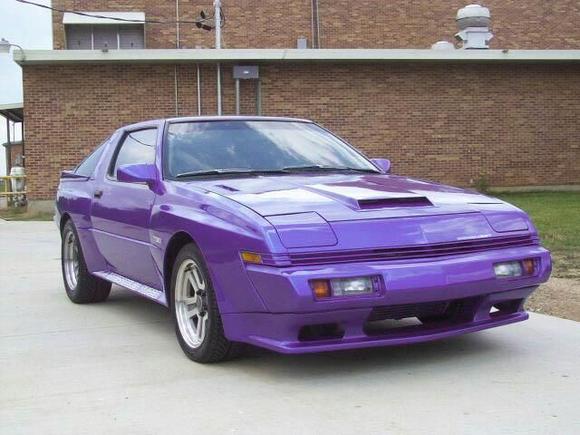 KO Purple.jpg