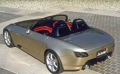 s2k concept4.jpg