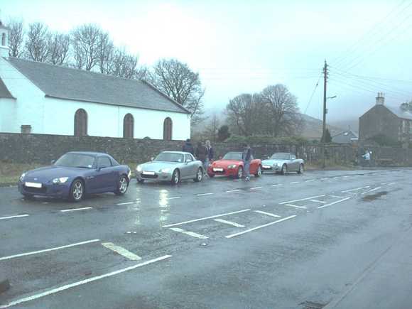 Carsphairn 1.jpg