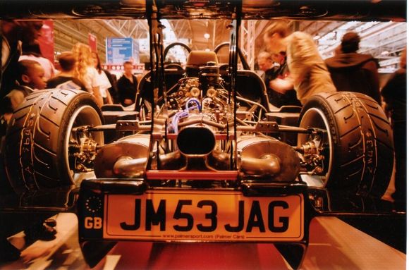 Palmersport_rear.jpg