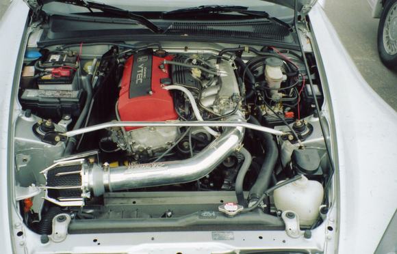 Weapon-R intake.jpg