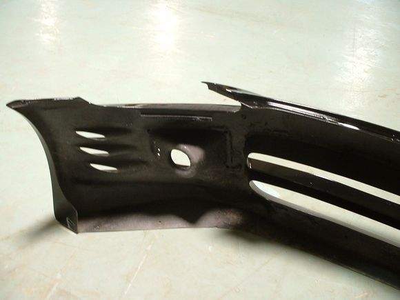 mpt prototype front 006.jpg