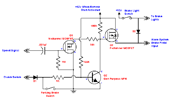 remote start safety schematic.gif