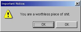 pos.jpg