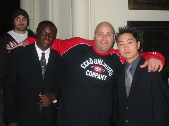 Me and Fat Joe.jpg
