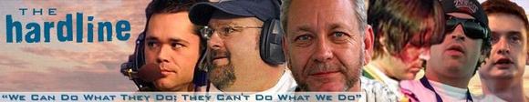 hardline_banner.jpg