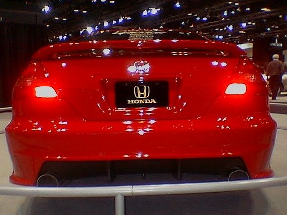 Accord Rear.JPG
