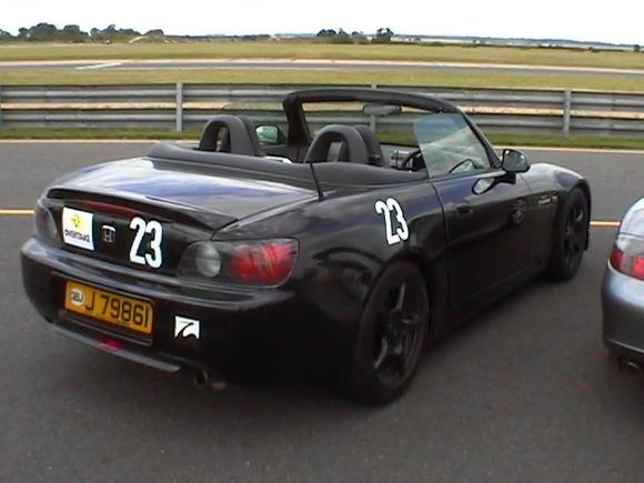 DVC00004.JPG