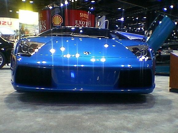 Lambo.JPG