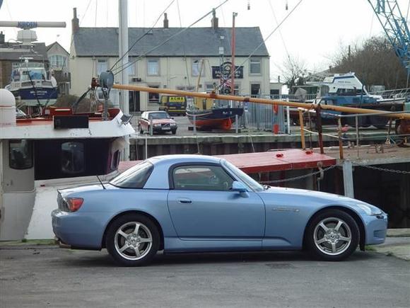 DSC04255 (Small).JPG