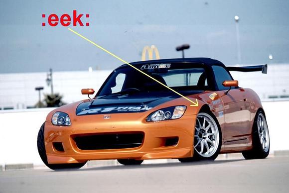 17x9.jpg