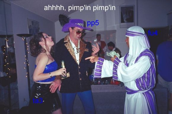 pimp-daddy.jpg