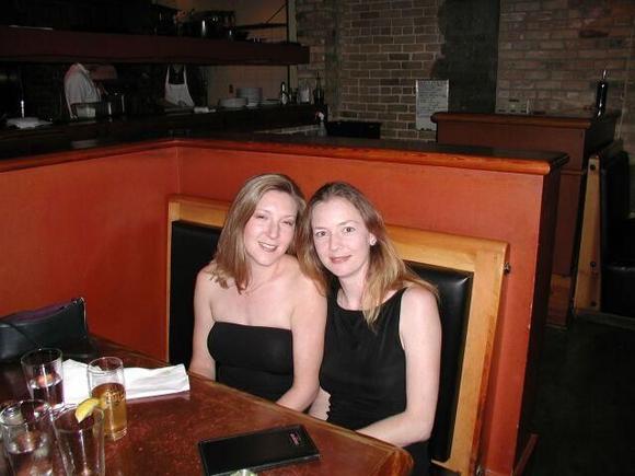 Sondra and Jen Jul 02.jpg