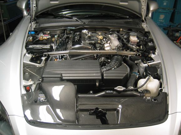 Engine Dampner 009.jpg