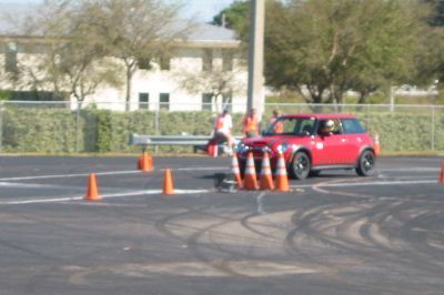 IMG_3975.jpg