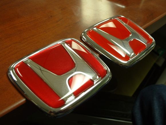 oem handa parts 024.jpg