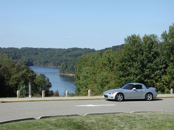 Salt Fork State Park II.JPG