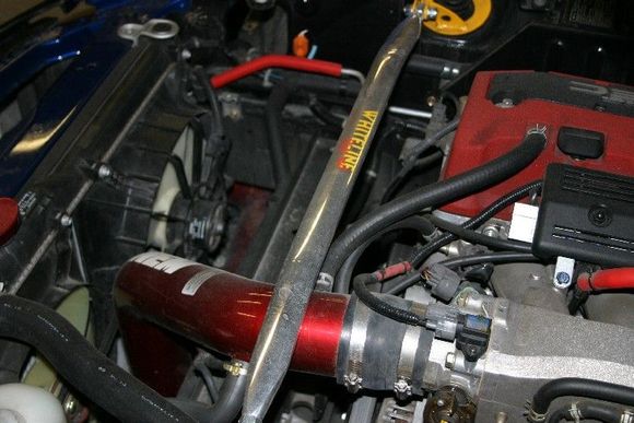 intake4.JPG
