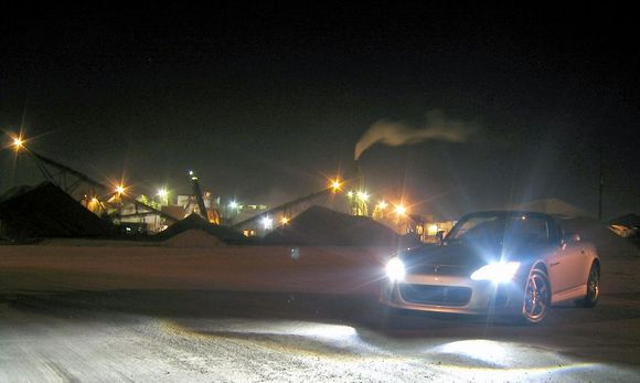 s2k factory 2.jpg