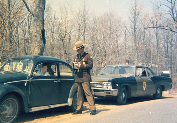 1966 Trooper Frank-2.jpg