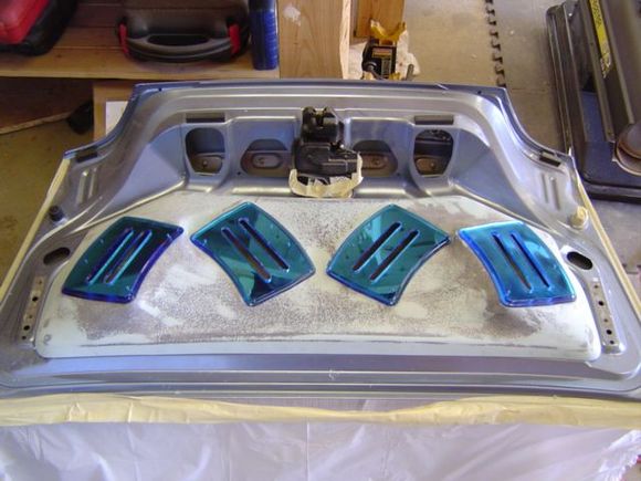 xover rack w-full plexi.JPG