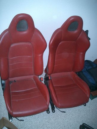 MyS2KParts-1 006.jpg
