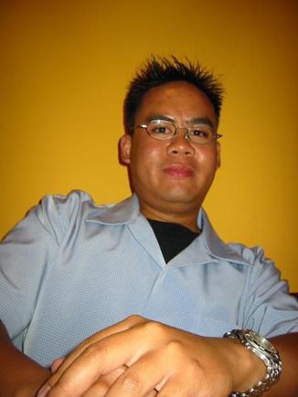 Bubbz...Hi Im Ian, Can I help you?