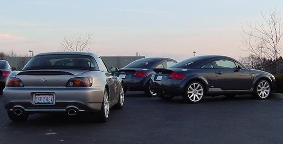 2-29-04AudiS2k.JPG