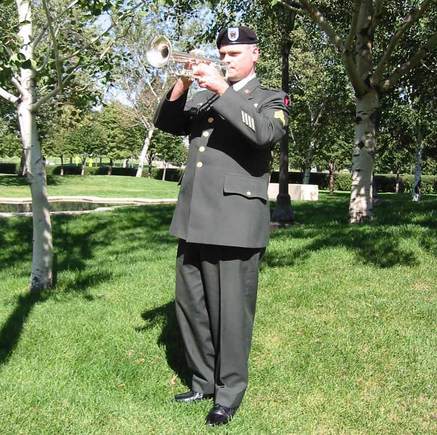 9-12-03-bugle.jpg