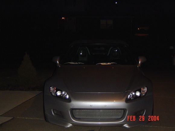 s2000 008.jpg
