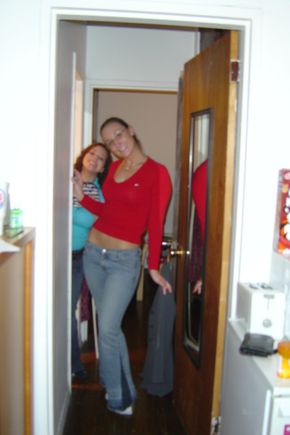 DSC01001.JPG