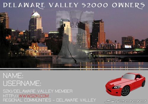 del_val_cardcustom1.jpg