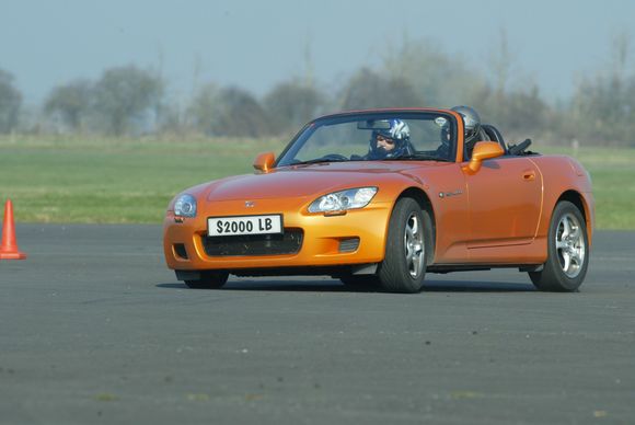 Keevil_002.jpg
