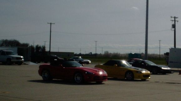 Phat Rydes.jpg