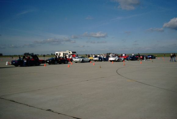 PICT0060.JPG