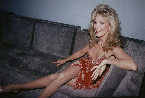 morgan_fairchild1.jpg