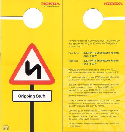 Tyre Flyer.jpg