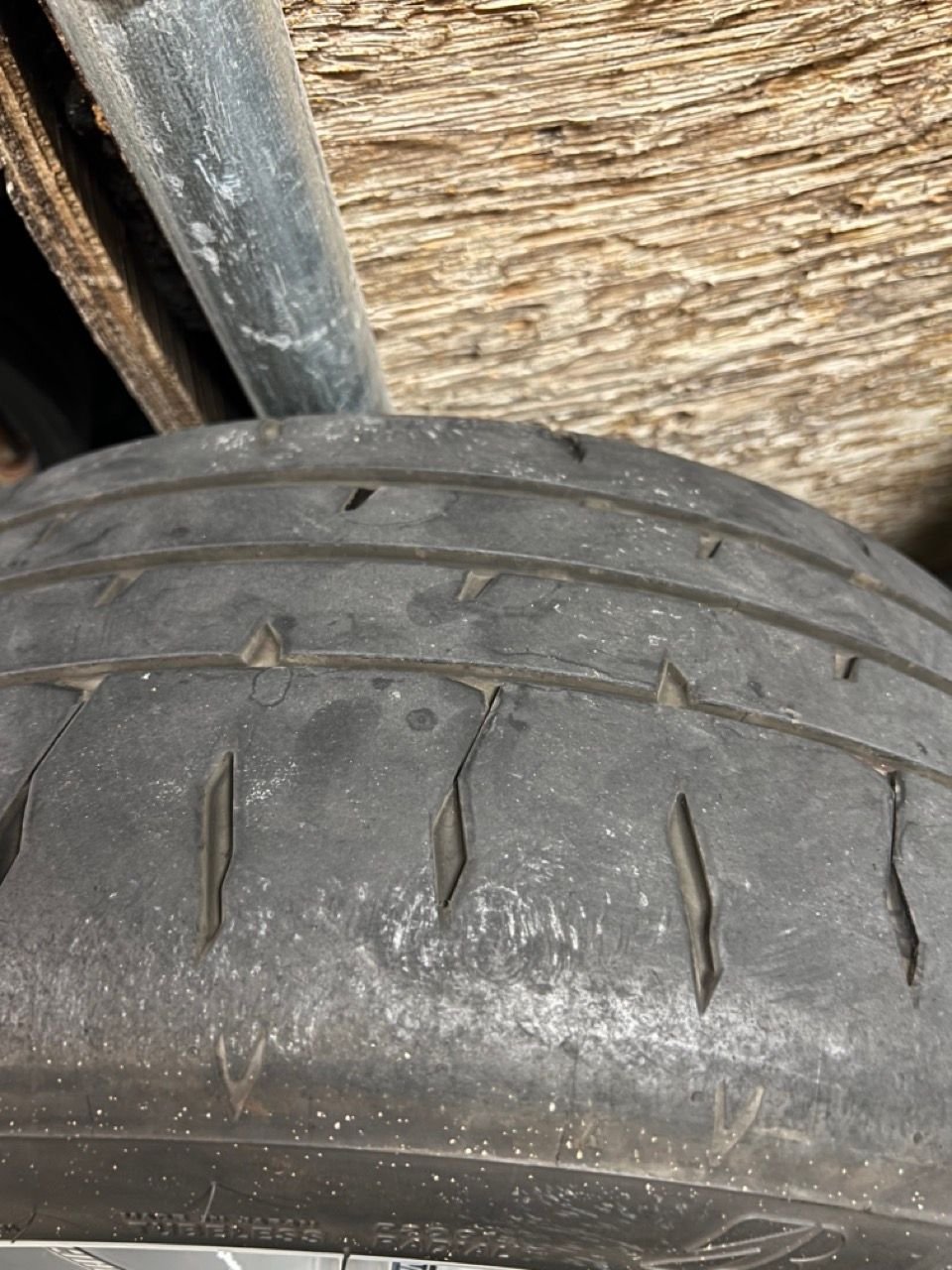 Wheels and Tires/Axles - Rays Volk Racing CE28SL - Used - 0  All Models - Provo, UT 84604, United States