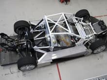 chassis2