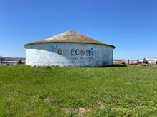 Untitled Album 2025-05-31 18:41:04