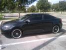 2005 Scion Tc