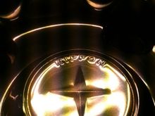 photo(11)