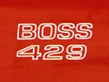 Boss429 RED[logo badge]