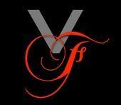 VF