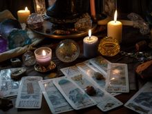 1 Johannesburg's Temple, Join Illuminati In Pretoria, Cape Town, Durban +27819850180
​​​​​​​ after years of determination to be a member