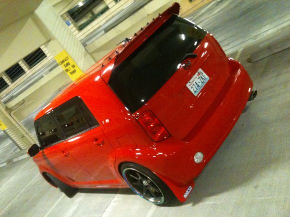 photo(10)