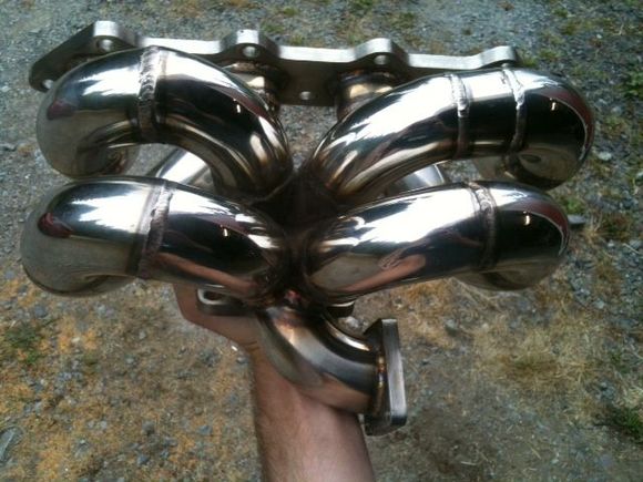 photo(43)