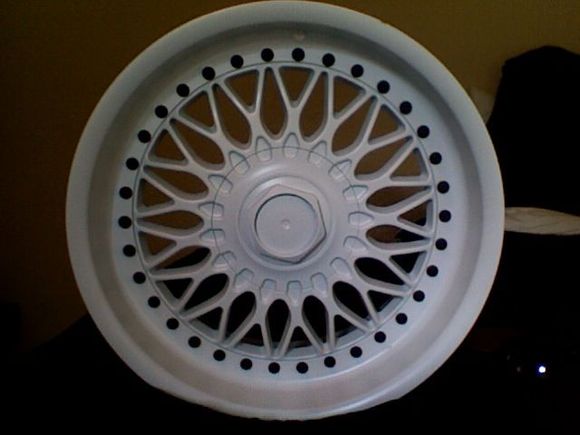 bbs rc090