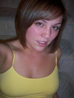 Me