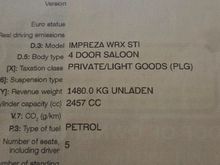 My PM Pictures